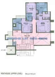 Spring Grove (D10), Condominium #104842552